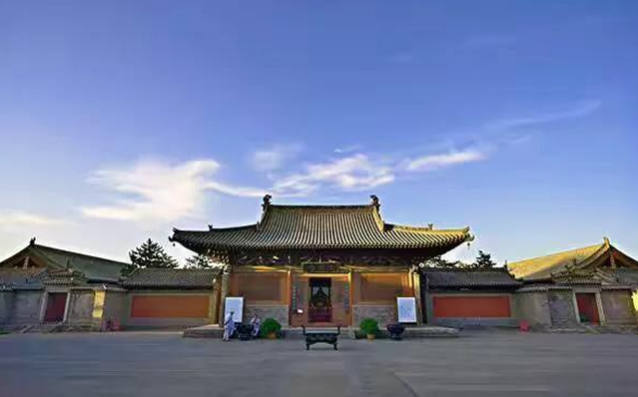 竞秀市2021年9月最新拟在建工程项目汇总